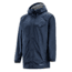 Demo, ExOfficio Lagoa Jacket, Navy, M, 10713322-5600-M