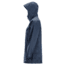 Demo, ExOfficio Lagoa Jacket, Navy, M, 10713322-5600-M