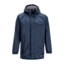 Demo, ExOfficio Lagoa Jacket, Navy, M, 10713322-5600-M