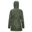 Demo, ExOfficio Lagoa Jacket, Nori, M, 20713326-6801-M