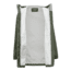 Demo, ExOfficio Lagoa Jacket, Nori, M, 20713326-6801-M