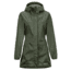 Demo, ExOfficio Lagoa Jacket, Nori, M, 20713326-6801-M