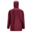 Demo, ExOfficio Lagoa Jacket, Port, M, 10713322-4871-M