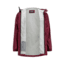 Demo, ExOfficio Lagoa Jacket, Port, M, 10713322-4871-M