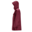 Demo, ExOfficio Lagoa Jacket, Port, M, 10713322-4871-M