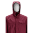 Demo, ExOfficio Lagoa Jacket, Port, M, 10713322-4871-M
