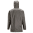 Demo, ExOfficio Lagoa Jacket, Road, M, 10713322-9322-M