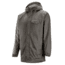 Demo, ExOfficio Lagoa Jacket, Road, M, 10713322-9322-M