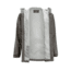 Demo, ExOfficio Lagoa Jacket, Road, M, 10713322-9322-M