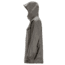 Demo, ExOfficio Lagoa Jacket, Road, M, 10713322-9322-M