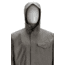 Demo, ExOfficio Lagoa Jacket, Road, M, 10713322-9322-M
