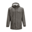 Demo, ExOfficio Lagoa Jacket, Road, M, 10713322-9322-M