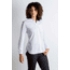 ExOfficio Lencia Long Sleeve Shirt Women's, White, XS 20013153-1000_XS