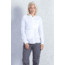 ExOfficio Lightscape Long Sleeve Shirt Women's, White, XL 2001-2560-1000-XL