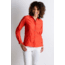 ExOfficio Lightscape Long Sleeve Shirt Women's, Paprika, M 20012560-3530_M