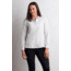 ExOfficio Lightscape Long Sleeve Shirt Women's, Malt, L 20012560-9120_L