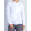 Lightscape Long Sleeve Shirt - Womens-White-Small