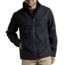 ExOfficio Mackenzie Jacket - Mens-Black-X-Large
