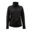 ExOfficio Manzanita Pullover - Women's, Black, XS, 20173301-9999-XS