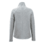 ExOfficio Manzanita Pullover - Women's, Grey Heather, XS, 20173301-9310-XS
