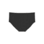 ExOfficio Modern Collection Bikini, Black, XS, 2241-3388-9999-XS