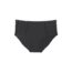 ExOfficio Modern Collection Bikini, Black, XS, 2241-3388-9999-XS