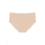 ExOfficio Modern Collection Bikini, Buff, L, 2241-3388-8295-L