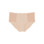 ExOfficio Modern Collection Bikini, Buff, L, 2241-3388-8295-L
