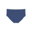 ExOfficio Modern Collection Bikini, Ink, M, 22413388-5995-M
