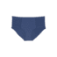 ExOfficio Modern Collection Bikini, Ink, M, 22413388-5995-M