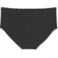 ExOfficio Modern Collection Brief, Black, Extra Small, 22413383-9999-XS