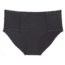 ExOfficio Modern Collection Brief, Black, Extra Small, 22413383-9999-XS