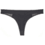 ExOfficio Modern Collection Thong, Black, Extra Small, 22413380-9999-XS