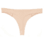 ExOfficio Modern Collection Thong, Buff, Extra Small, 22413380-8295-XS