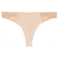 ExOfficio Modern Collection Thong, Buff, Extra Small, 22413380-8295-XS
