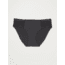 ExOfficio Modern Travel Bikini - Womens, Ink, Medium 2241-3170