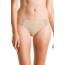 ExOfficio Modern Travel Bikini Womens, Buff, XS, 22413170-8295-XS