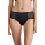 ExOfficio Modern Travel Brief Womens, Black, XS, 22413174-9999-XS