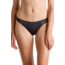 ExOfficio Modern Travel Thong Womens, Black, L, 22413168-9999-L