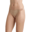 ExOfficio Modern Travel Thong Womens, Buff, XL, 22413168-8295-XL