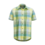 ExOfficio Nantes Short Sleeve, Honeydew, 2XL, 10023265-2005-2XL