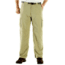 ExOfficio Nio Amphi Convertible Pant - Men's-Light Khaki-Short Inseam-38 Waist