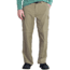 ExOfficio Nio Amphi Convertible Pant - Men's-Walnut-Regular Inseam-30 Waist