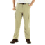 ExOfficio Nio Amphi Pant - Men's-Light Khaki-38-Regular Inseam