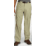 ExOfficio Nio Amphi Pant - Men's-Light Khaki-40 Waist-Regular Inseam