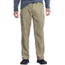ExOfficio Nio Amphi Pant - Men's-Walnut-30 Waist-Regular Inseam