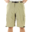 ExOfficio Nio Amphi Short - Men's-Light Khaki-32W