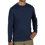 ExOfficio Nioclime Long Sleeve Shirt - Men's -Midnight-XX-Large