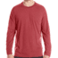 ExOfficio Nioclime Long Sleeve Shirt - Men's -Tango-X-Large