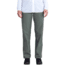 ExOfficio Nomad Roll-Up Pant - Women's-Bay Leaf-Regular Inseam-2